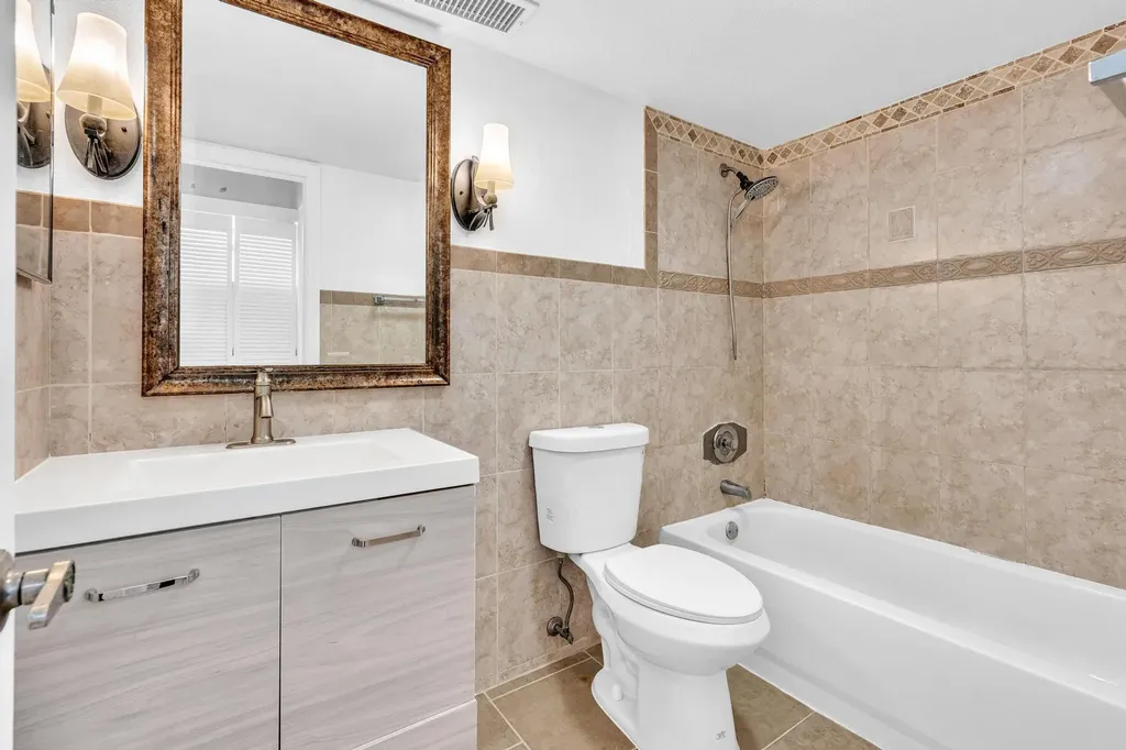 1291 NW 13th Street Boca Raton FL 33486