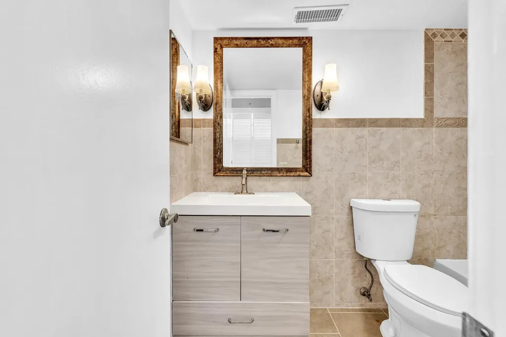 1291 NW 13th Street Boca Raton FL 33486