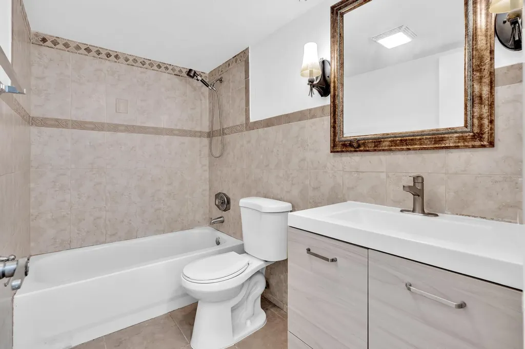 1291 NW 13th Street Boca Raton FL 33486