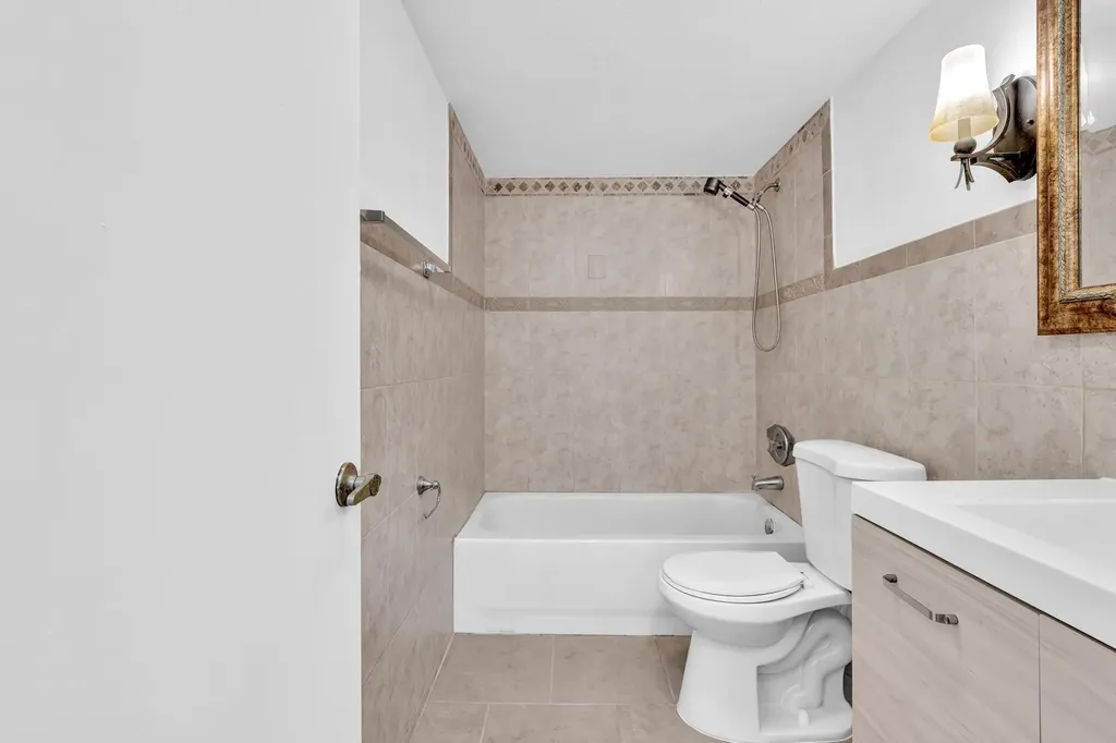 1291 NW 13th Street Boca Raton FL 33486