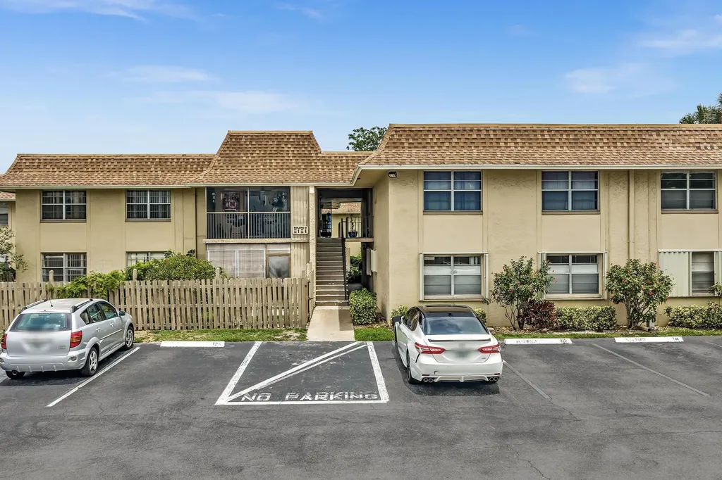 1291 NW 13th Street Boca Raton FL 33486