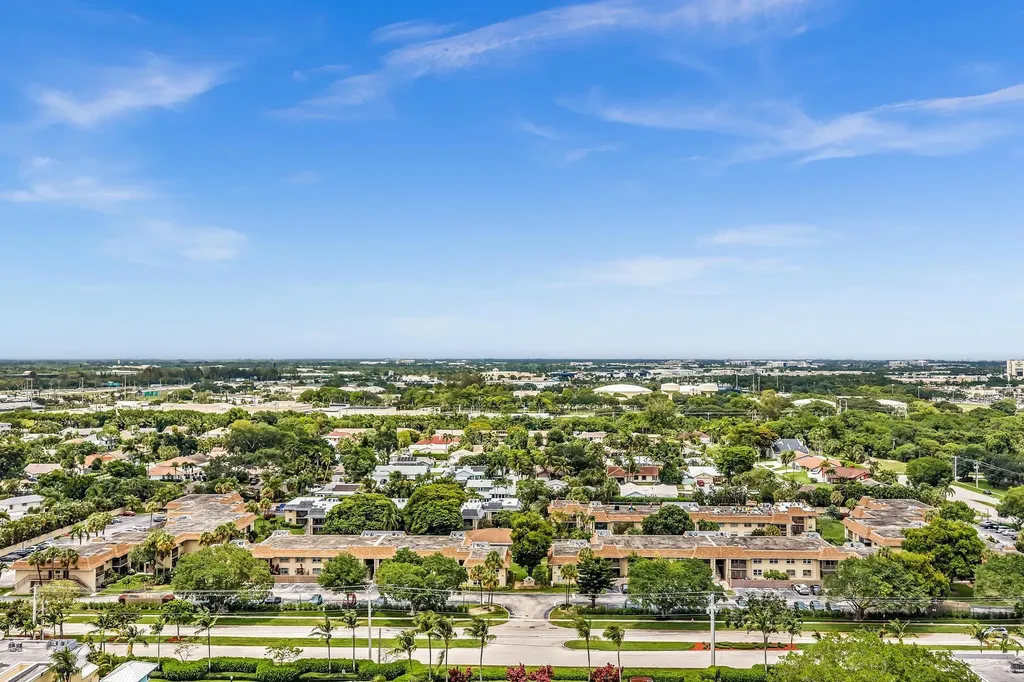 1291 NW 13th Street Boca Raton FL 33486