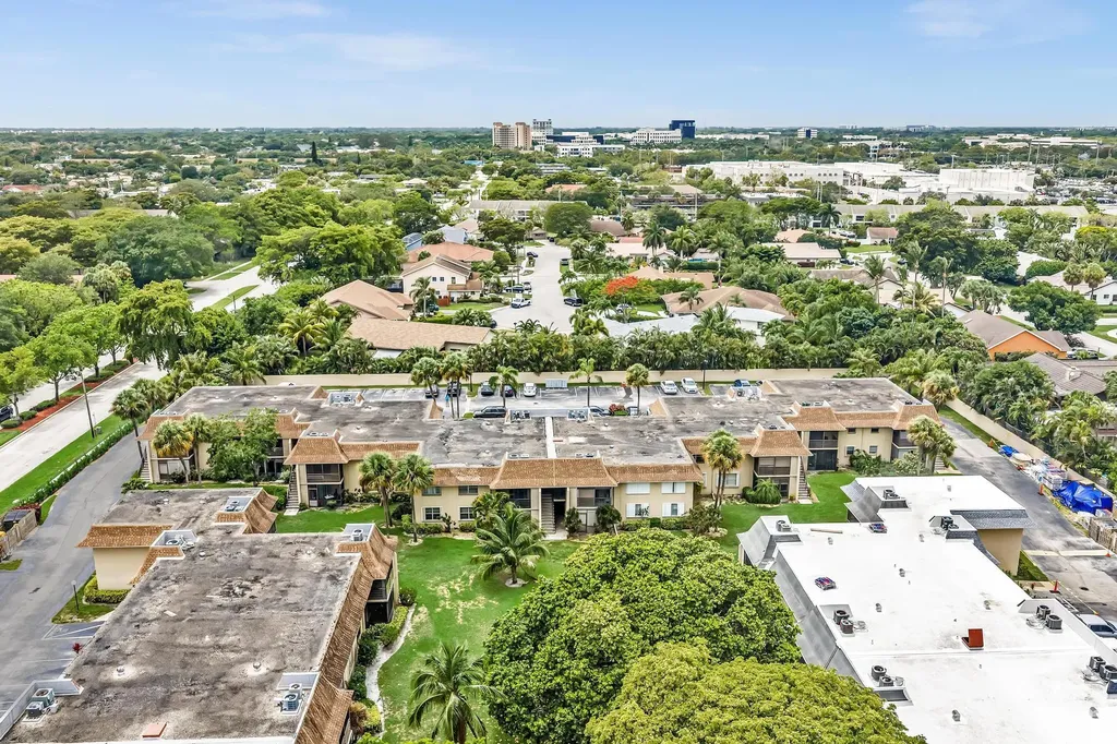 1291 NW 13th Street Boca Raton FL 33486