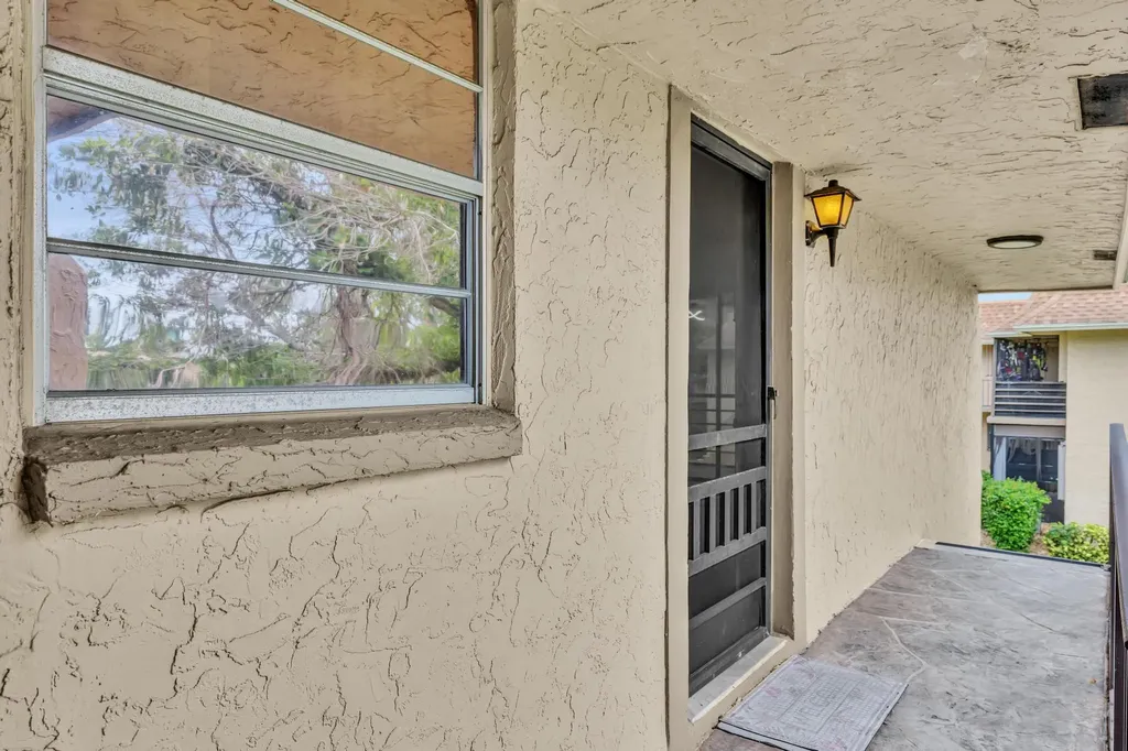 1291 NW 13th Street Boca Raton FL 33486