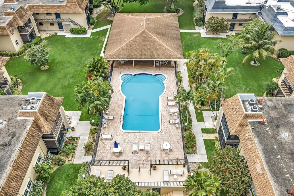1291 NW 13th Street Boca Raton FL 33486