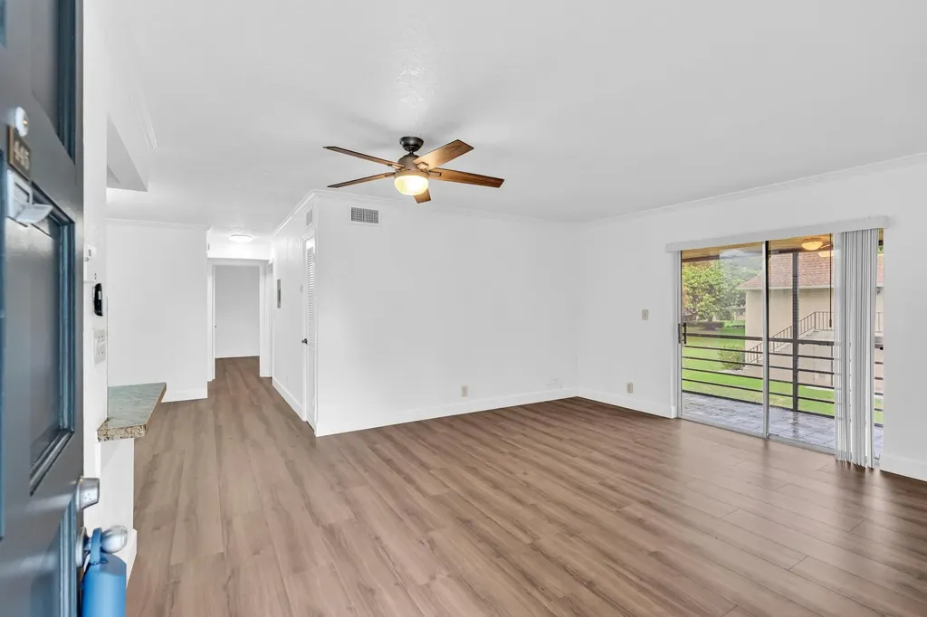 1291 NW 13th Street Boca Raton FL 33486