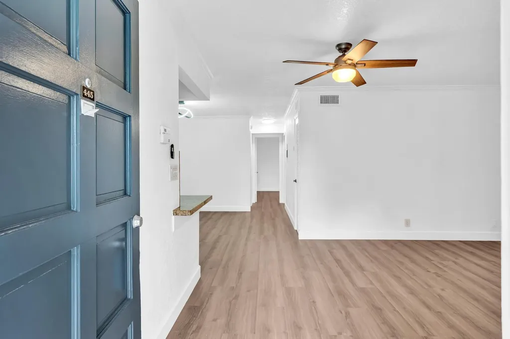 1291 NW 13th Street Boca Raton FL 33486