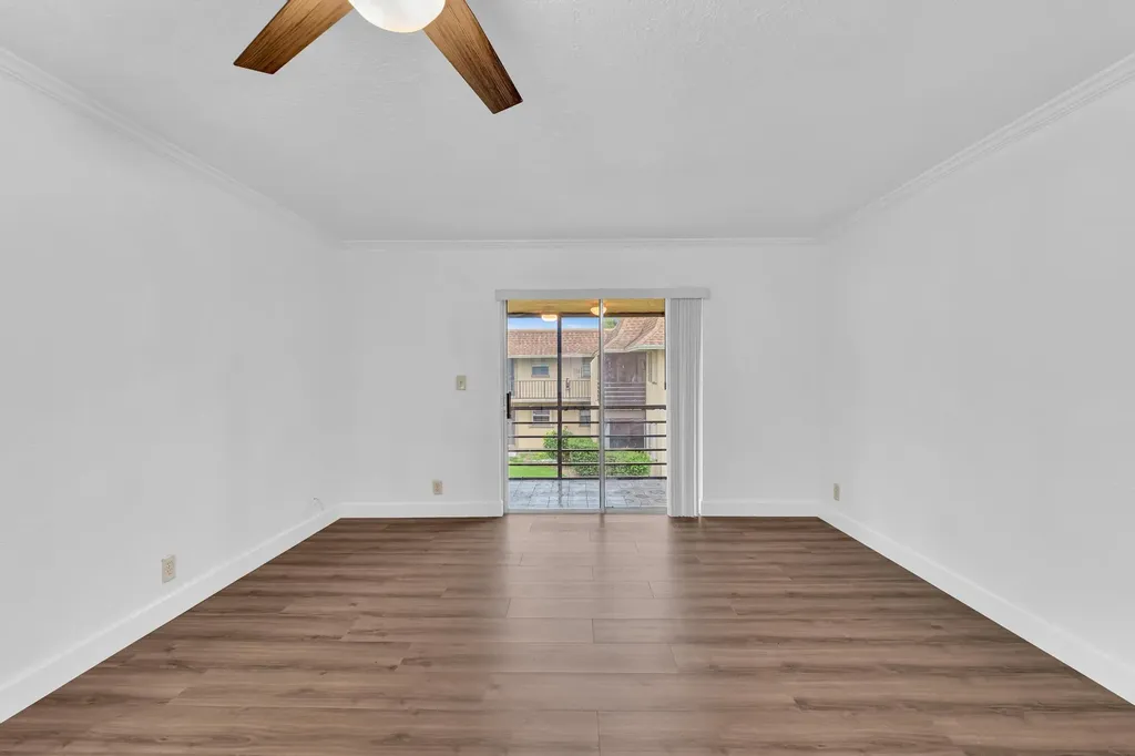 1291 NW 13th Street Boca Raton FL 33486