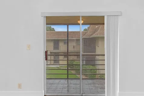 1291 NW 13th Street Boca Raton FL 33486