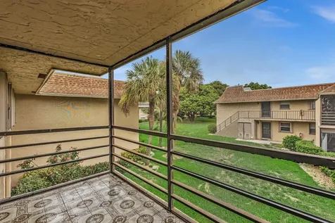 1291 NW 13th Street Boca Raton FL 33486