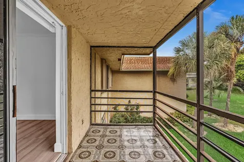 1291 NW 13th Street Boca Raton FL 33486