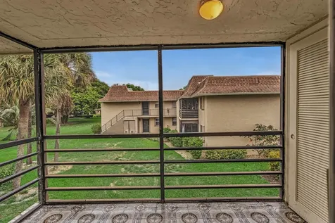 1291 NW 13th Street Boca Raton FL 33486