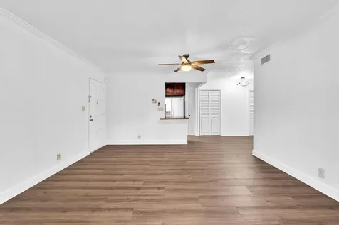 1291 NW 13th Street Boca Raton FL 33486