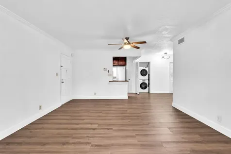 1291 NW 13th Street Boca Raton FL 33486
