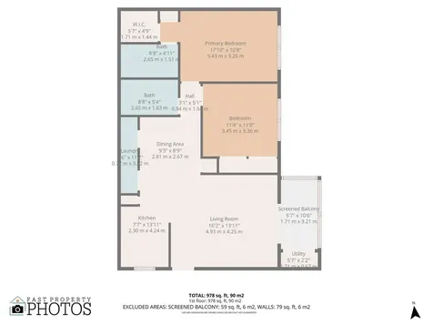 1291 NW 13th Street Boca Raton FL 33486