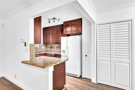 1291 NW 13th Street Boca Raton FL 33486