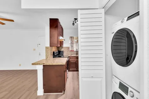 1291 NW 13th Street Boca Raton FL 33486