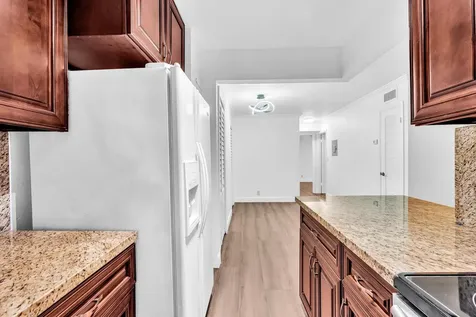 1291 NW 13th Street Boca Raton FL 33486