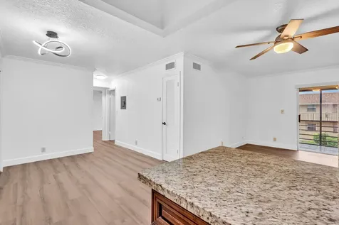 1291 NW 13th Street Boca Raton FL 33486