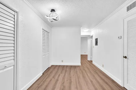 1291 NW 13th Street Boca Raton FL 33486