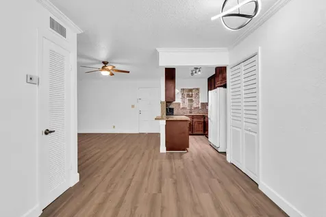 1291 NW 13th Street Boca Raton FL 33486