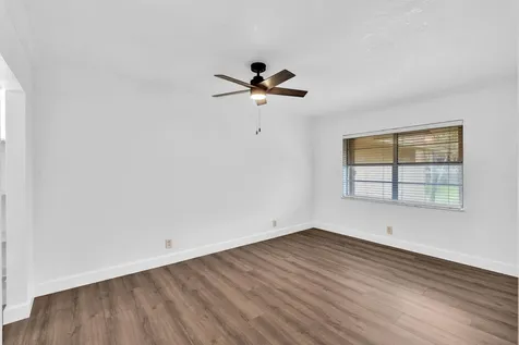 1291 NW 13th Street Boca Raton FL 33486