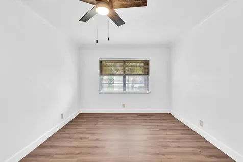 1291 NW 13th Street Boca Raton FL 33486