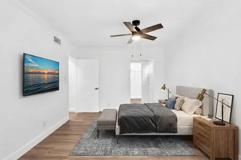 1291 NW 13th Street Boca Raton FL 33486