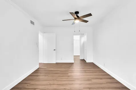 1291 NW 13th Street Boca Raton FL 33486