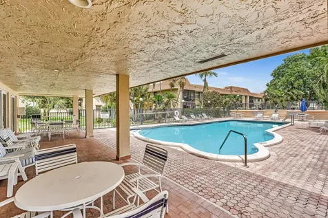 1291 NW 13th Street Boca Raton FL 33486
