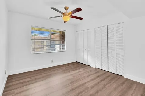 1291 NW 13th Street Boca Raton FL 33486