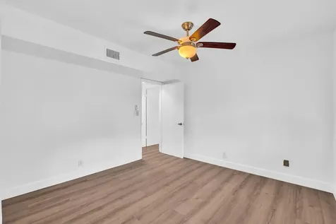 1291 NW 13th Street Boca Raton FL 33486
