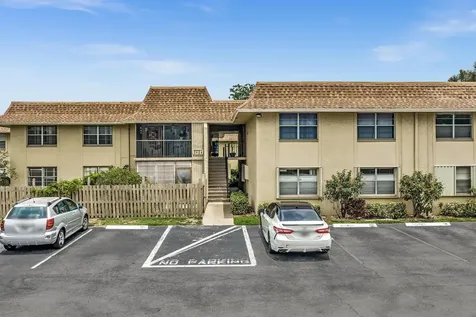 1291 NW 13th Street Boca Raton FL 33486
