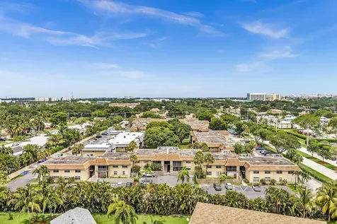 1291 NW 13th Street Boca Raton FL 33486