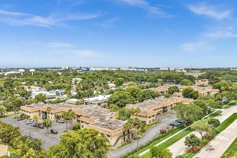 1291 NW 13th Street Boca Raton FL 33486