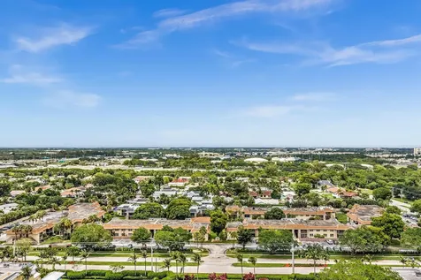 1291 NW 13th Street Boca Raton FL 33486