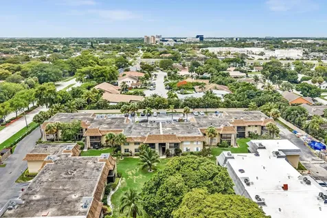 1291 NW 13th Street Boca Raton FL 33486
