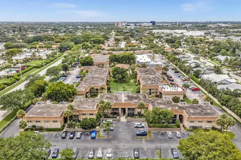 1291 NW 13th Street Boca Raton FL 33486