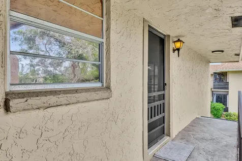1291 NW 13th Street Boca Raton FL 33486