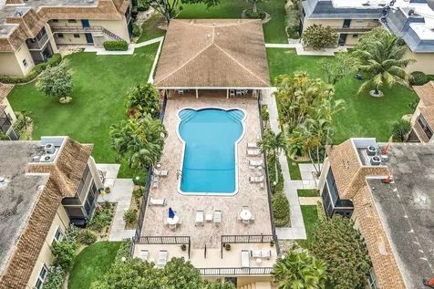 1291 NW 13th Street Boca Raton FL 33486