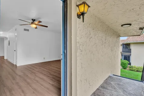 1291 NW 13th Street Boca Raton FL 33486
