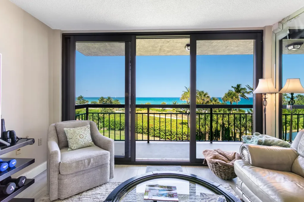 701 S Seas Drive Jupiter FL 33477