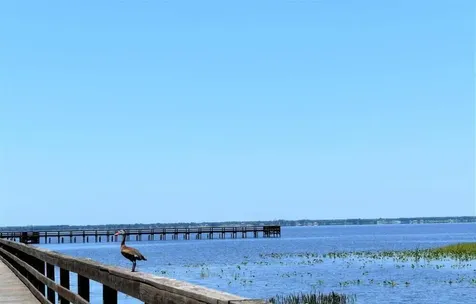 Tbd Azalea Drive Indian Lake Estates FL