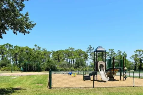 Tbd Azalea Drive Indian Lake Estates FL
