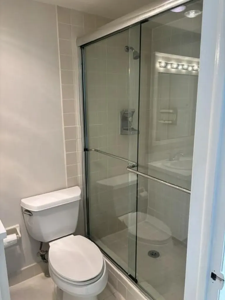 422 SW 9th Street NW Boca Raton FL 33432