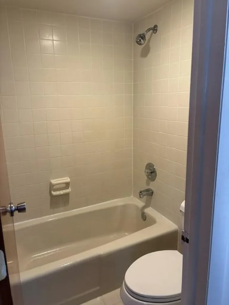 422 SW 9th Street NW Boca Raton FL 33432