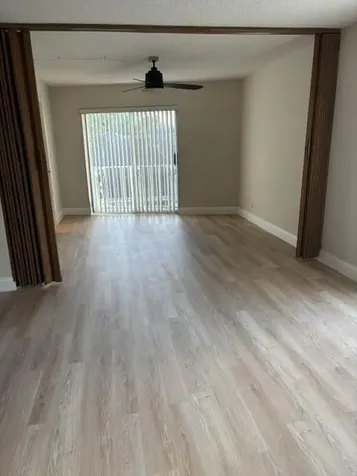 422 SW 9th Street NW Boca Raton FL 33432