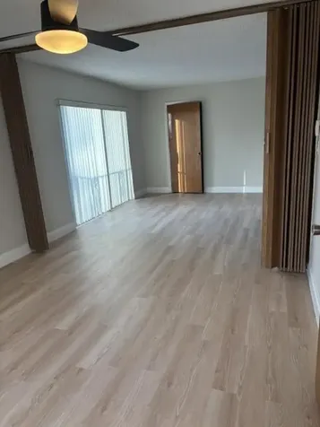 422 SW 9th Street NW Boca Raton FL 33432