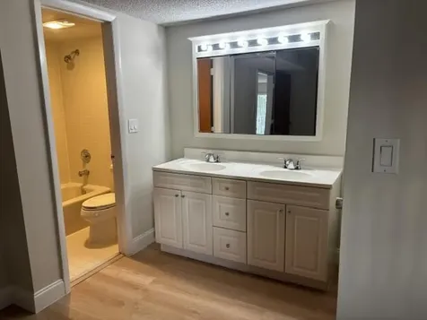 422 SW 9th Street NW Boca Raton FL 33432