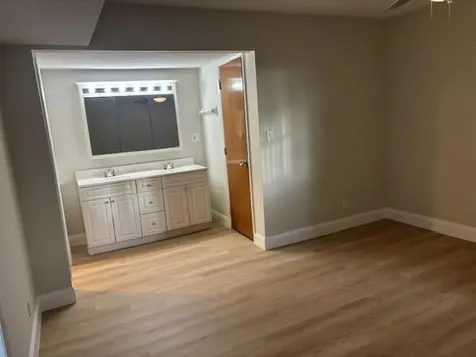 422 SW 9th Street NW Boca Raton FL 33432